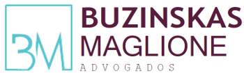 Buzinskas Maglione Advogados